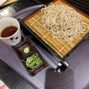 모찌게임장 | 오사카 4박 5일 자유여행 4일차｜소라니와온천 후기