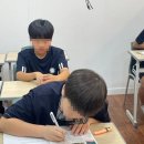 대세영어지축캠퍼스학원