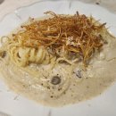 만덕식당 이미지