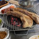 4025 | 대구 서구 맛집 기찻길 삼겹살 기찻길 참숯구이 삼겹살 맛집 노포 맛집 밥집
