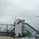 두란노유치원 | ① (춘천역~소양댐,소양호~공지천풍물시장~남춘천역) - ( 2017.08.27 )