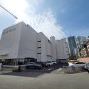 미송퍼니처 | 입주가구후기 맞춤가구까지 다양하게