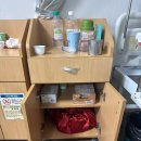 수완행복한요양병원 | 엠케이퍼니처ㅣ광주 수완 행복한요양병원 맞춤 상두대 납품사례