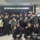 이 시대의 인문학 2기 이미지