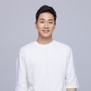 빅보스 텐아시아