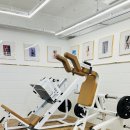 휘트니스피플 우먼 노원점 이미지