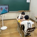 대구강북초등학교 이미지