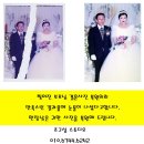 조구성스튜디오 이미지