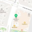 차이797타임테라스동탄