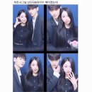 중산행복샘 | 뇌를 씻자