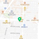 빠리바게트(연일점) 이미지