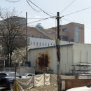 합정한강공인중개사사무소 | 상수역 도보 2분 초역세권 신축빌라 5·6억대 분양 (당인리 문화공간 한강변 투자)