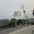 루마양평점 이미지
