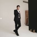 강남-180 이미지