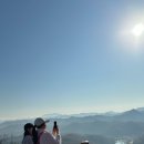 구봉산근린공원 이미지