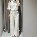 41190-01-07-286 | 2026년 6월 ZARA SALE 구매 및 피팅후기ㅣ프릴미니원피스, 스트라이프 팬츠, 토트백, 여름 샌들 추천템