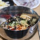 동해막국수 이미지