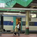 곡성-027 이미지