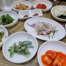 울산 방어진 맛집, 현지인 추천 슬도 근처 어업인 식당 수협 구내식당 가자미 찌개 찐 후기