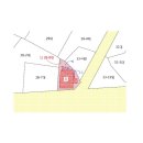 세화초등학교 이미지