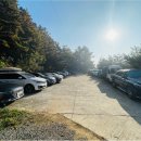 산우물 | [안성 캠핑장] 산우물쉼터오토캠핑장 후기-1 (시설 편)