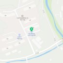 이동승진마트 이미지