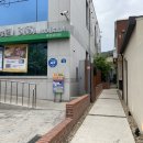 남광주농협 진월동지점