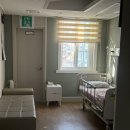 정공단로 3 | 좌천 일신기독병원 둘째 제왕절개 후기 (페인버스터 없이 1인실에서 회복한 기록)