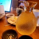 오뎅오색 대전시청점 | (내돈내산) 대전 시청역 분위기좋은술집 오뎅바 오뎅오색