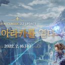 (주)아이온 이미지