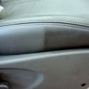 맑은수크리닝 이미지