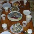 차림방