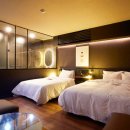 위시앤스테이(WISH&STAY) 이미지