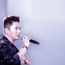 진성카써비스 이미지