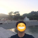 해드림펜션 이미지