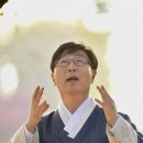 알앤비리서치