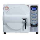 선우메디테크 이미지