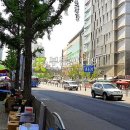 왕산로-8 이미지