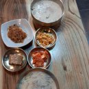 예촌도토리 임자탕 이미지