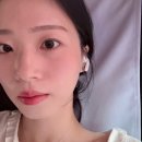 모엔스튜디오