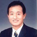 갈산중앙의원 이미지