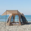 그늘막37 이미지