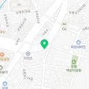 용산양지공인중개사사무소 이미지