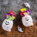 장수어린이집 이미지