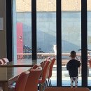 수앤수호텔 이미지