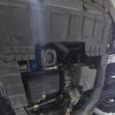 현대기흥서비스 이미지