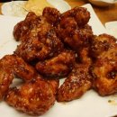치킨플러스퇴촌점