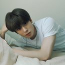 에스엠포에버 이미지
