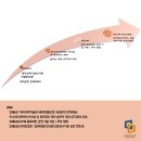 창대테크 네이버블로그