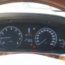 정읍박병원 이미지